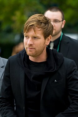 Ewan McGregor เส้นทางชีวิตจากนักแสดงสก็อตแลนด์สู่ซูเปอร์สตาร์ระดับโลก