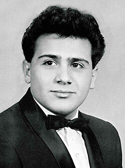 Danny DeVito ตำนานนักแสดงผู้เปี่ยมพลังและผู้สร้างภาพยนตร์มากฝีมือ