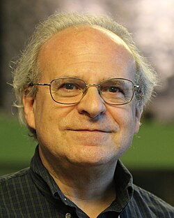 Bob Frankston ผู้ร่วมสร้าง VisiCalc และตำนานแห่งวงการซอฟต์แวร์สเปรดชีต