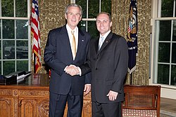 Steve Scalise ผู้นำพรรครีพับลิกันและเส้นทางการเมืองในสภาผู้แทนราษฎรสหรัฐฯ