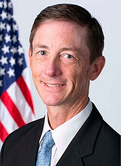 Bruce Reed นักยุทธศาสตร์การเมืองผู้ทรงอิทธิพลเบื้องหลังทำเนียบขาว