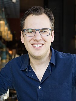 Mike Krieger ผู้ร่วมก่อตั้ง Instagram จากวิศวกรซอฟต์แวร์สู่ผู้นำด้าน AI