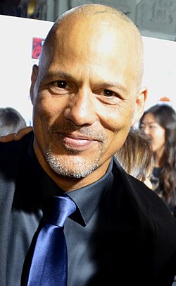David Labrava ศิลปินผู้มากความสามารถและนักแสดงจาก Sons of Anarchy