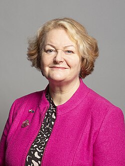 Philippa Whitford จากศัลยแพทย์มะเร็งเต้านมสู่บทบาทนักการเมืองผู้ทรงอิทธิพลของ SNP