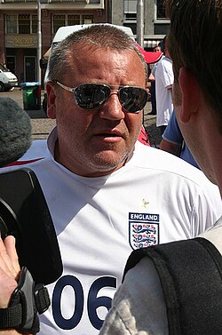 Ray Winstone นักแสดงเจ้าบทบาทผู้สร้างตำนาน 'Hard Man' แห่งวงการหนังอังกฤษ