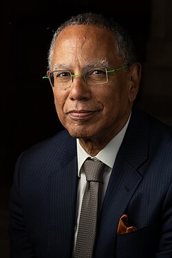 Dean Baquet บรรณาธิการผู้สร้างประวัติศาสตร์หน้าใหม่ให้ The New York Times
