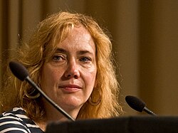 Elizabeth Hand นักเขียนผู้สร้างสรรค์โลกแฟนตาซีและไซไฟระดับรางวัล