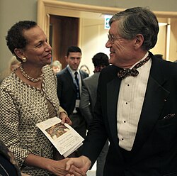 Jim Bittermann เส้นทางชีวิตผู้สื่อข่าวระดับโลกและตำนานแห่ง CNN