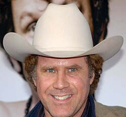 Will Ferrell ราชาแห่งเสียงหัวเราะจาก SNL สู่ซูเปอร์สตาร์ฮอลลีวูด