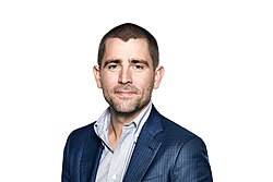 Chris Cox ผู้บริหารระดับสูงผู้อยู่เบื้องหลังความสำเร็จของ Meta Platforms