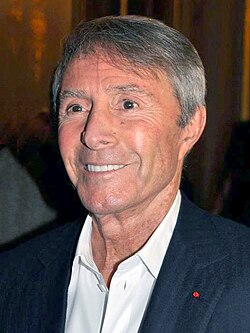 Francis Veber ปรมาจารย์ผู้สร้างสรรค์คอมเมดี้ระดับโลกจากฝรั่งเศสสู่ฮอลลีวูด