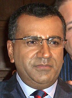Martin Bashir เส้นทางอาชีพนักข่าวผู้สร้างประวัติศาสตร์และมรสุมฉาวระดับโลก