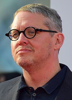 Adam McKay จากเจ้าพ่อคอมเมดี้สู่ผู้กำกับภาพยนตร์เสียดสีการเมืองระดับออสการ์