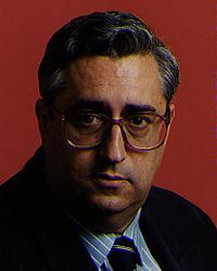 Robert Ray นักการเมืองผู้ทรงอิทธิพลแห่งพรรคแรงงานออสเตรเลีย