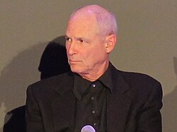 Michael Massing นักเขียนและบรรณาธิการผู้ทรงอิทธิพลแห่งวงการสื่อสารมวลชน