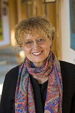Mary Pope Osborne ผู้สร้างสรรค์โลกจินตนาการผ่าน Magic Tree House