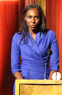 Nima Elbagir ผู้สื่อข่าวสาวผู้กล้าหาญแห่ง CNN กับเส้นทางสายวารสารศาสตร์ระดับโลก