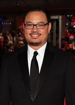 Justin Chang นักวิจารณ์ภาพยนตร์รางวัลพูลิตเซอร์ ผู้ทรงอิทธิพลแห่งยุค