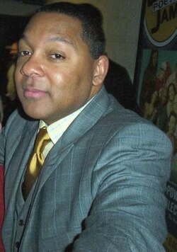 Wynton Marsalis อัจฉริยะทรัมเป็ตผู้พลิกโฉมวงการแจ๊สและดนตรีคลาสสิก