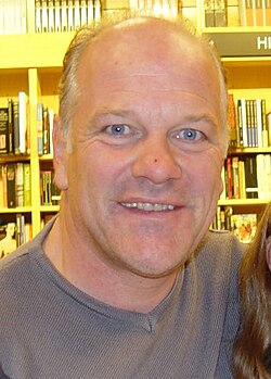 Andy Gray จากดาวยิงระดับตำนานสู่กูรูฟุตบอลชื่อดัง