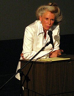 Catharine A. MacKinnon นักกฎหมายเฟมินิสต์ผู้พลิกโฉมแนวคิดเรื่องการคุกคามทางเพศ