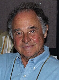 John Chowning ผู้ปฏิวัติวงการดนตรีดิจิทัลและบิดาแห่ง FM Synthesis