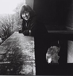 Svetlana Alexievich นักเขียนรางวัลโนเบลผู้บันทึกเสียงสะท้อนจากความเจ็บปวดของมนุษย์