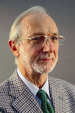Renzo Piano สถาปนิกผู้เปลี่ยนโลกด้วยแสงและเทคโนโลยี