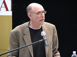 Michael Pollan นักเขียนผู้พลิกมุมมองเรื่องอาหารและจิตสำนึก