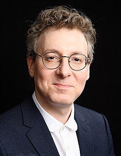 Nicholas Britell อัจฉริยะผู้ผสานโลกดนตรีคลาสสิกและฮิปฮอปสู่ผลงานระดับออสการ์