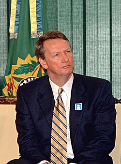 Rick Wagoner เส้นทางชีวิตและบทเรียนการบริหารยักษ์ใหญ่ General Motors
