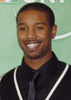 Michael B. Jordan เส้นทางสู่ซูเปอร์สตาร์ระดับโลกและเจ้าของรางวัลออสการ์