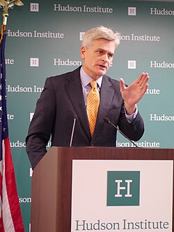 Bill Cassidy เส้นทางชีวิตจากแพทย์ผู้เชี่ยวชาญสู่บทบาทผู้นำในวุฒิสภาสหรัฐฯ