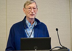 Hal Varian นักเศรษฐศาสตร์ผู้ทรงอิทธิพลเบื้องหลังความสำเร็จของ Google