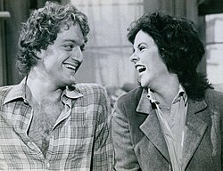 Stockard Channing เส้นทางชีวิตและผลงานการแสดงระดับตำนาน