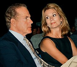 Kathie Lee Gifford เส้นทางชีวิตจากพิธีกรชื่อดังสู่ศิลปินและนักเขียนผู้สร้างแรงบันดาลใจ