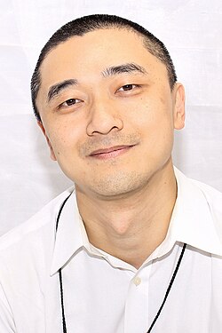 Ken Liu นักเขียนผู้บุกเบิกแนว Silkpunk และสะพานเชื่อมวรรณกรรมไซไฟจีนสู่ระดับโลก