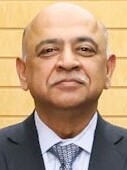 Arvind Krishna ผู้นำวิสัยทัศน์ไกลผู้ขับเคลื่อน IBM สู่ยุคคลาวด์และ AI
