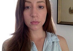 Alison Macrina นักบรรณารักษ์ผู้ขับเคลื่อนสิทธิความเป็นส่วนตัวและเสรีภาพทางดิจิทัล