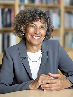 Mary Bassett แพทย์และนักวิจัยผู้ขับเคลื่อนความเท่าเทียมด้านสาธารณสุขระดับโลก