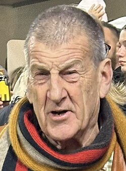 Jeff Kennett อดีตนายกรัฐมนตรีรัฐวิกตอเรีย ผู้พลิกโฉมเมลเบิร์นด้วยนโยบายเด็ดขาด