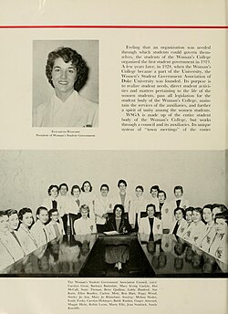Elizabeth Dole สตรีผู้สร้างประวัติศาสตร์การเมืองและงานมนุษยธรรมของสหรัฐฯ