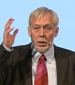Roy Baumeister นักจิตวิทยาผู้ถอดรหัสพลังใจและความซับซ้อนของมนุษย์