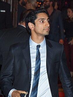 Riz Ahmed ศิลปินผู้ทรงอิทธิพลที่ทลายกำแพงการแสดงและดนตรีระดับโลก