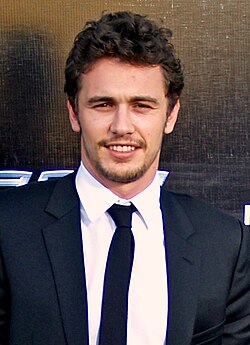 James Franco เส้นทางชีวิตจากดาวรุ่งฮอลลีวูดสู่ศิลปินผู้หลากหลาย