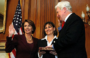 Jim Moran นักการเมืองผู้ทรงอิทธิพลแห่งรัฐเวอร์จิเนียและบทบาทในสภาผู้แทนราษฎรสหรัฐฯ