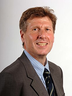 Kenny MacAskill เส้นทางชีวิตนักการเมืองผู้ทรงอิทธิพลแห่งสกอตแลนด์