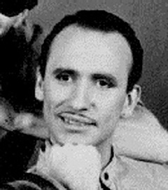 Colin Hay เส้นทางดนตรีจากตำนาน Men at Work สู่ศิลปินเดี่ยวผู้ไม่หยุดสร้างสรรค์