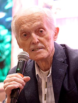 Don Bluth ตำนานผู้ท้าชิงดิสนีย์และปรมาจารย์แอนิเมชันวาดมือ