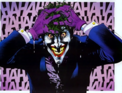 Content image